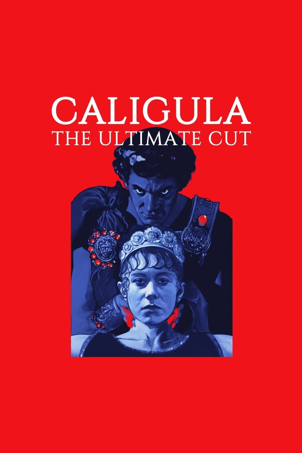 Caligula