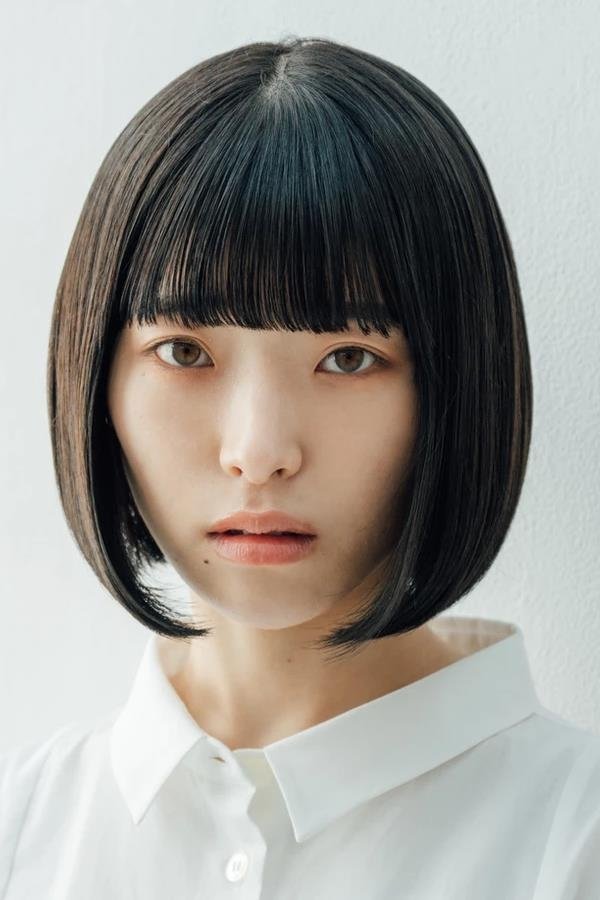 Yukino Takahashi's picture in the cast