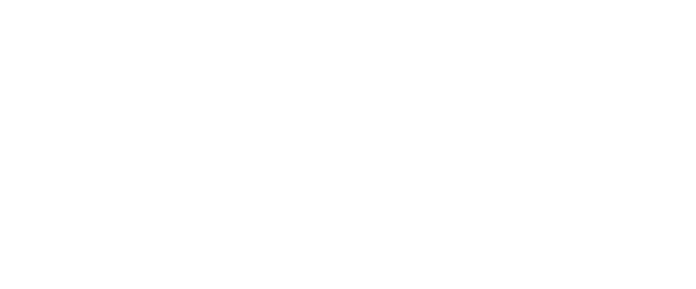 Under Suspicion Logo