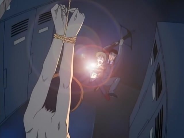 Episode 3