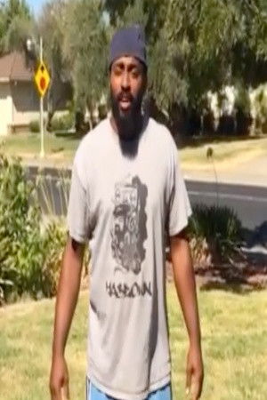 et billede af Swank Daddy