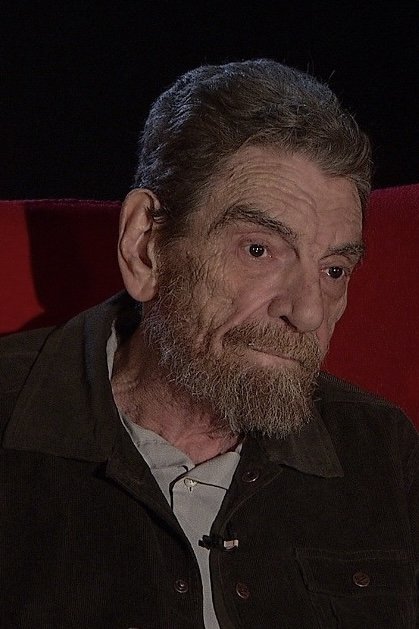 et billede af Alejo Felipe