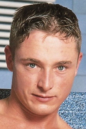 et billede af Samuel Galamb