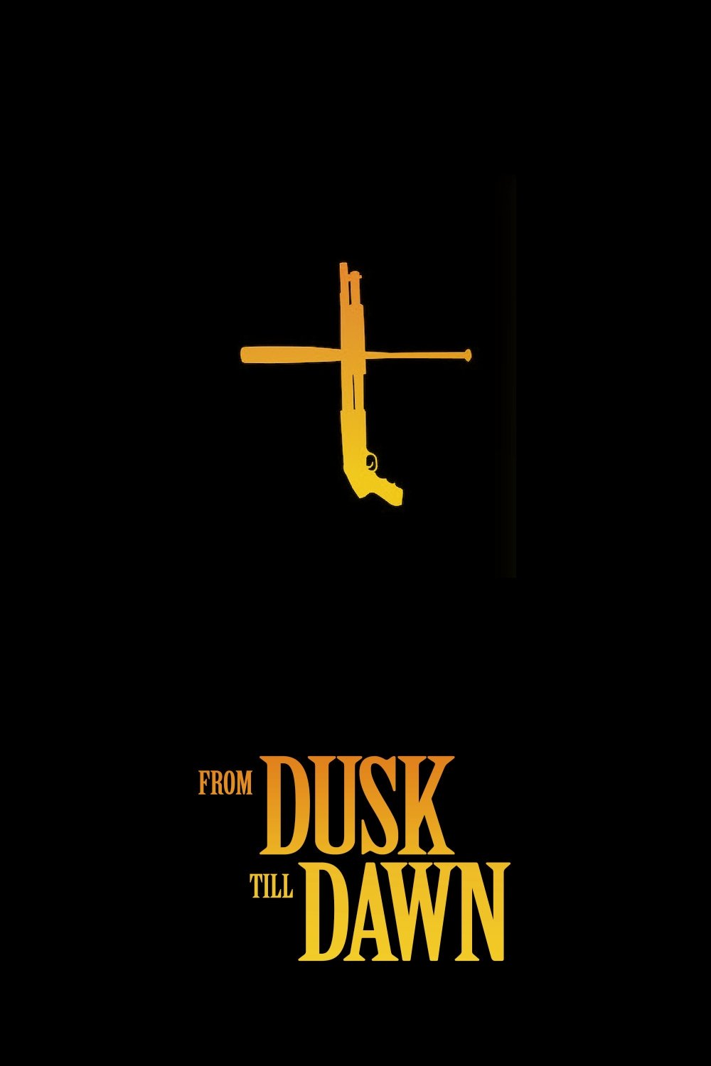 From Dusk Till Dawn
