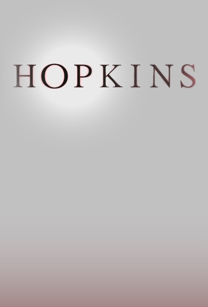 Hopkins (2008)
