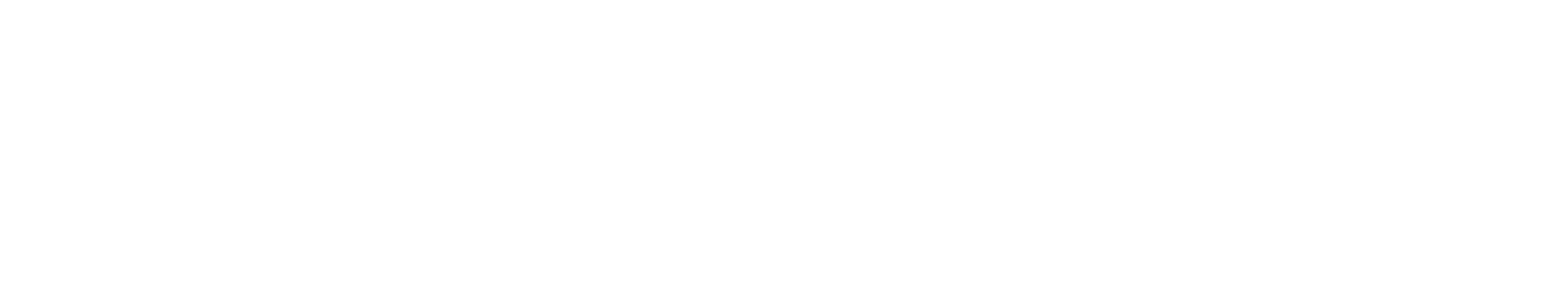 Logo de la película