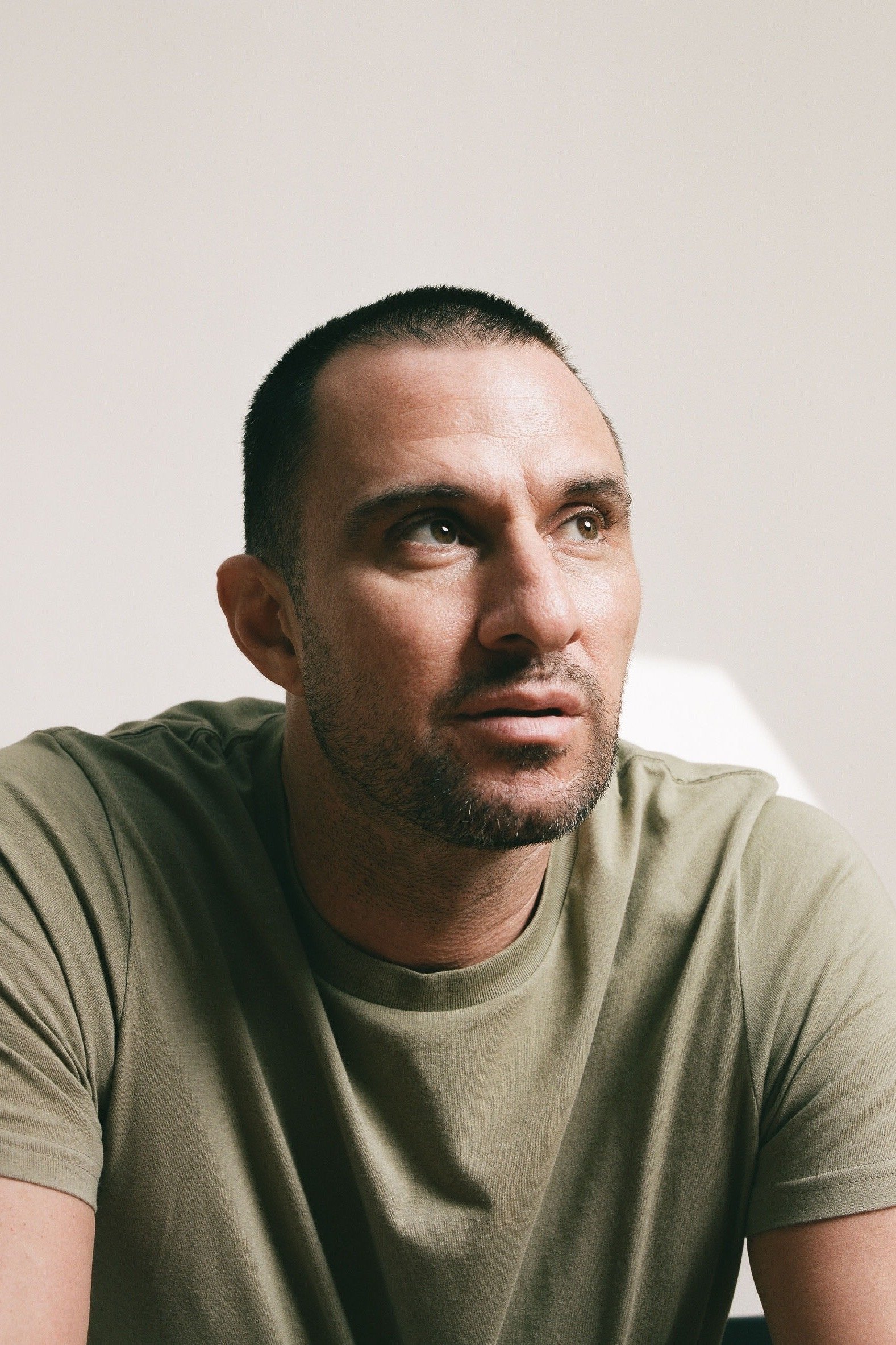 et billede af Kobe Reverditto