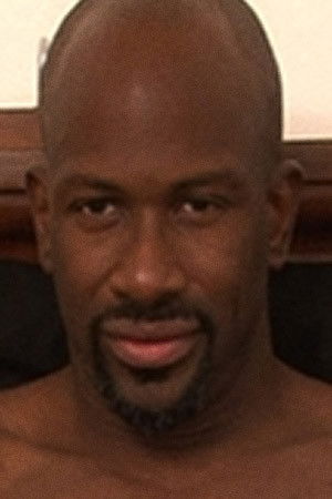 et billede af Karsin Knightly