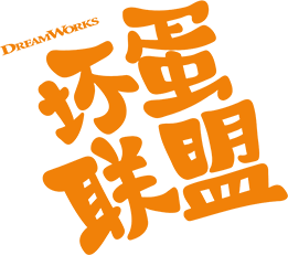image-preview