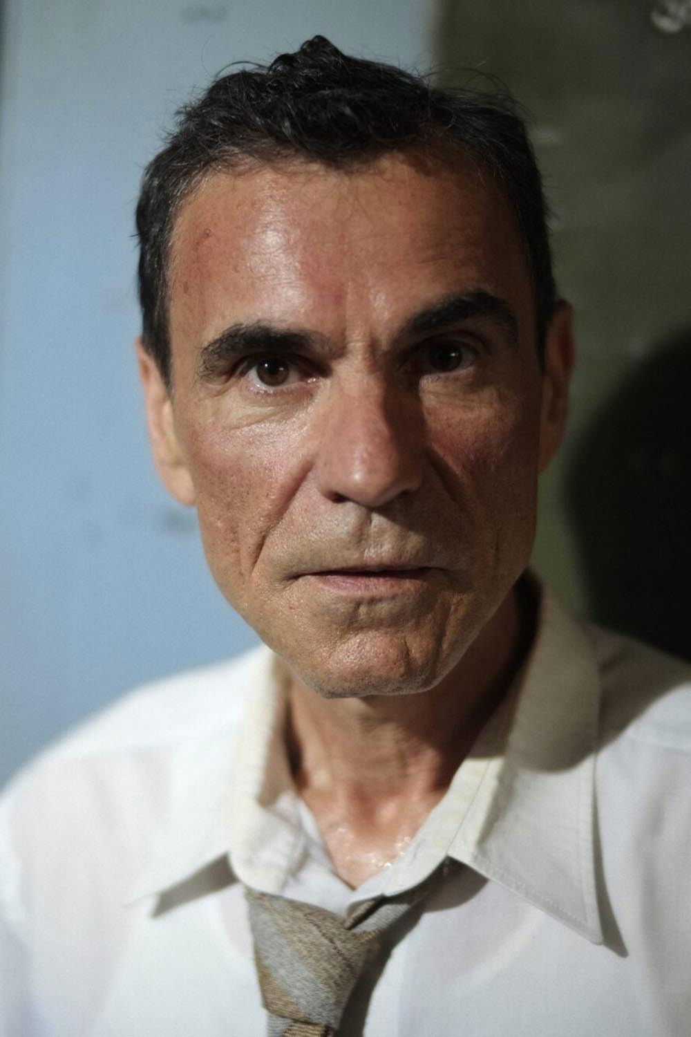 et billede af Vladislav Karamfilov