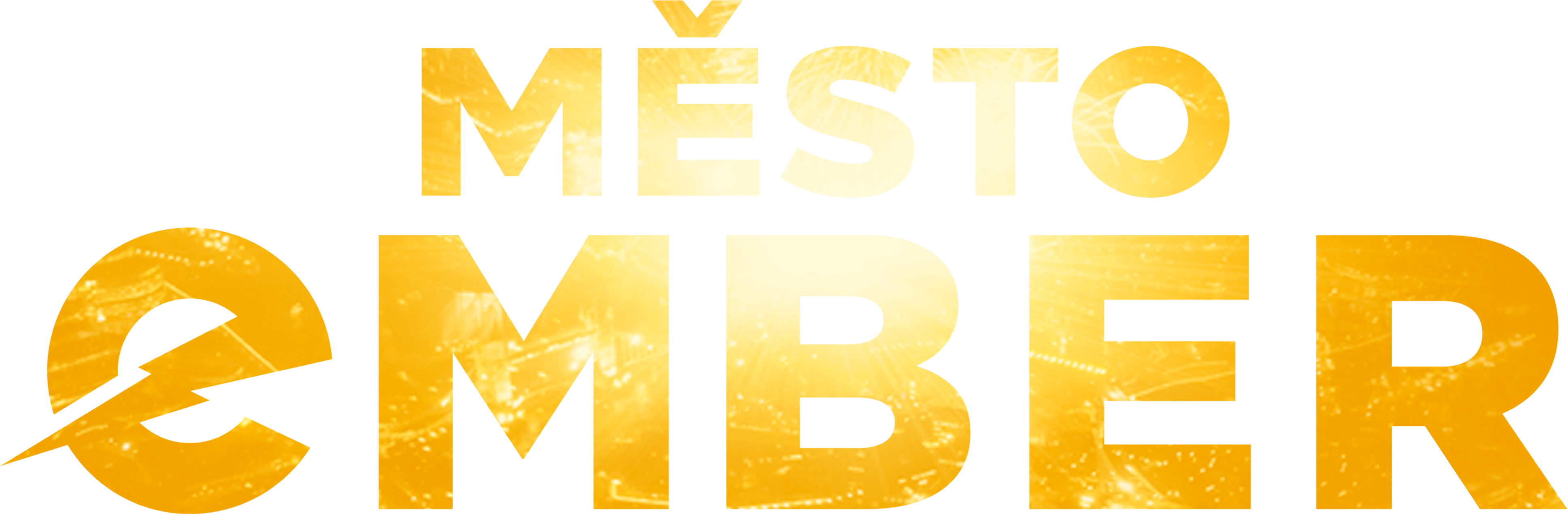 Město Ember
