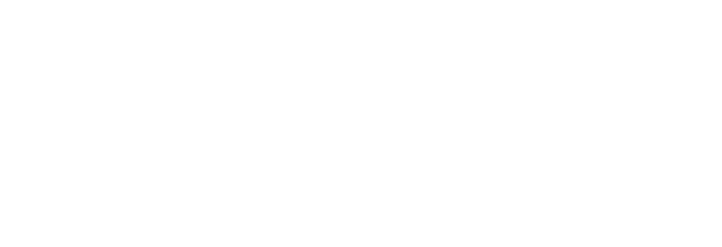 Perfectos desconocidos