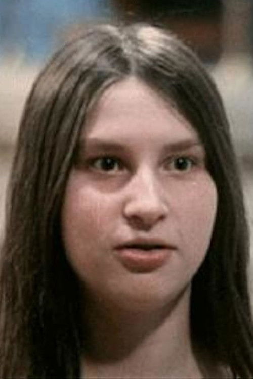 et billede af Nino Kakabadze(II)