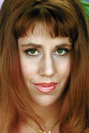 et billede af Honey Moons