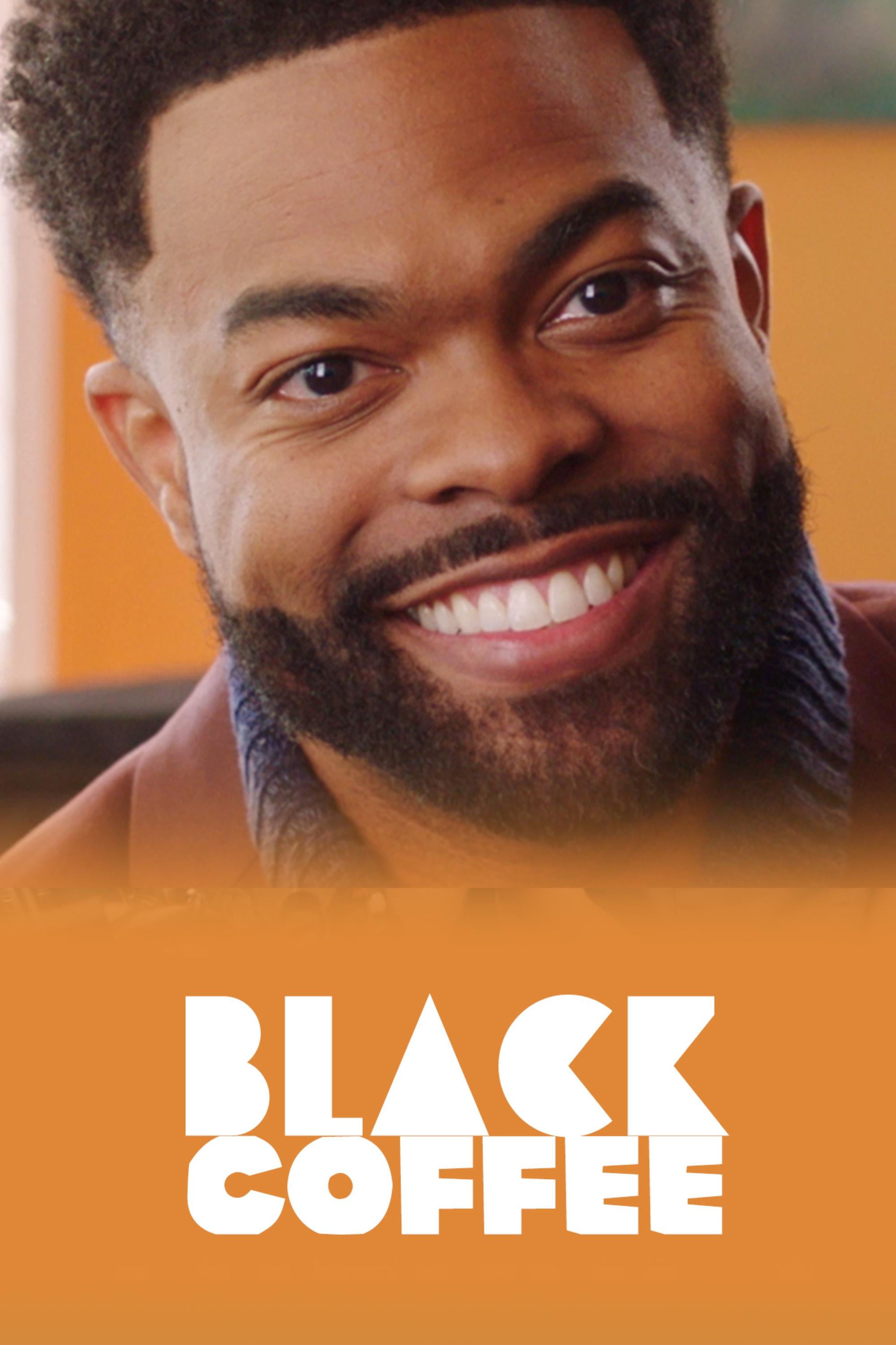 Black Coffee on FREECABLE TV