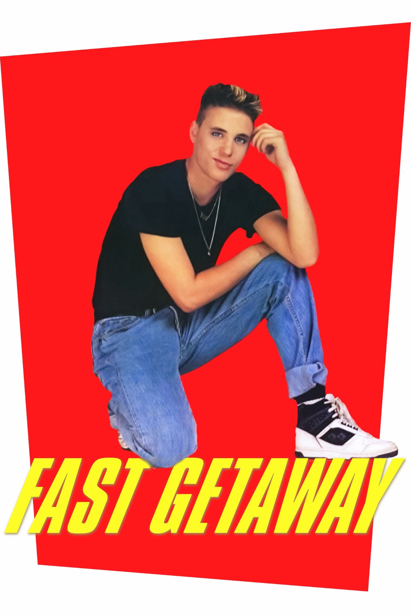 Fast Getaway