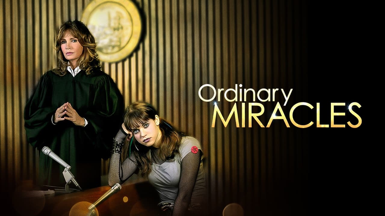 Ordinary Miracles