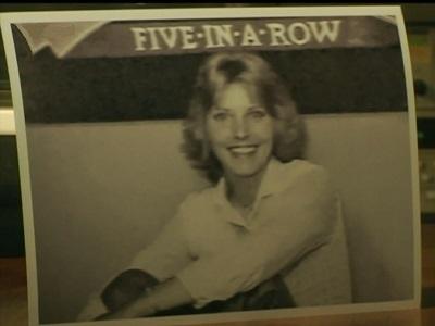 Forensic Files