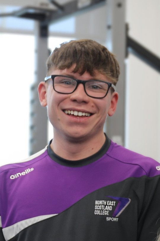 et billede af Coby Keith