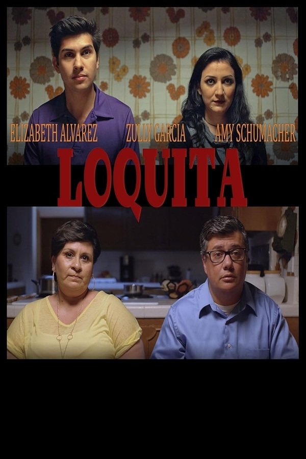 Loquita Loquita