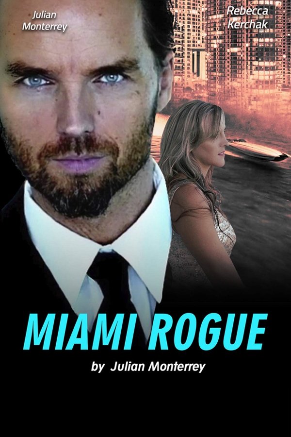 Miami Rogue on FREECABLE TV