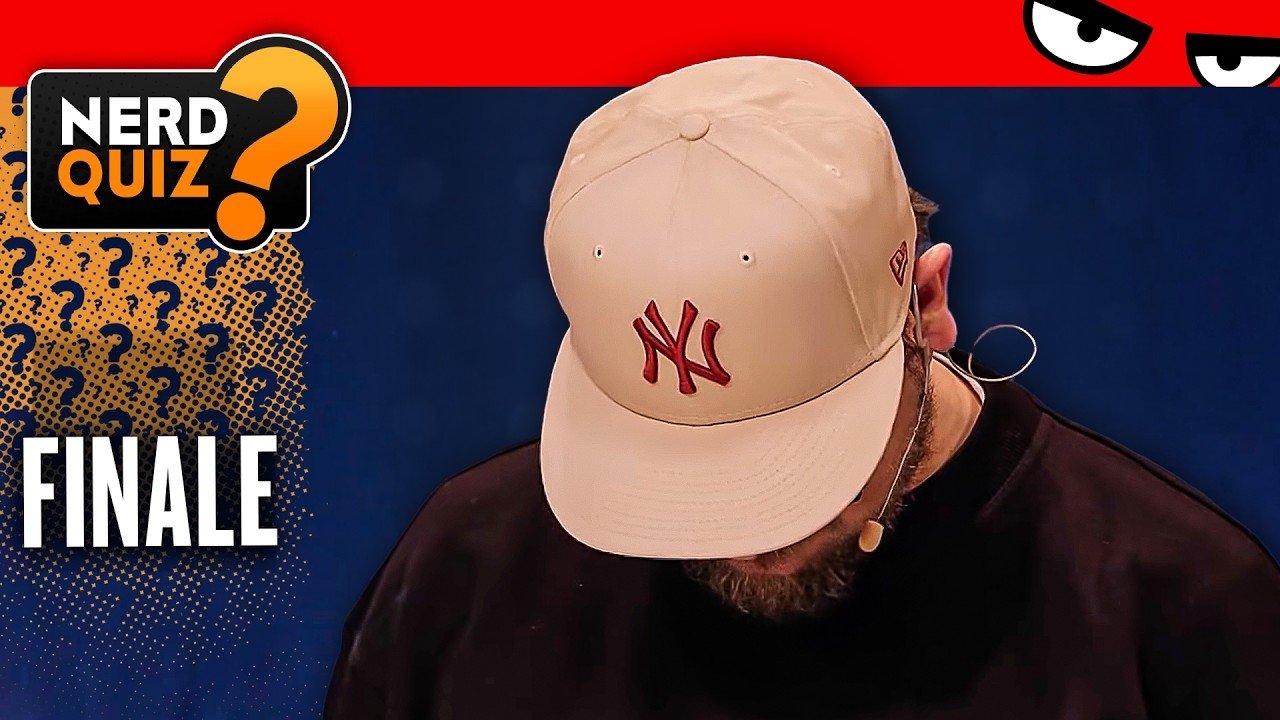 Episode 6