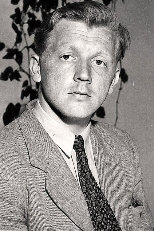 Edvard Fliflet Bræin