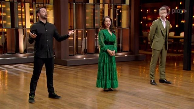 MasterChef Australia 12x33