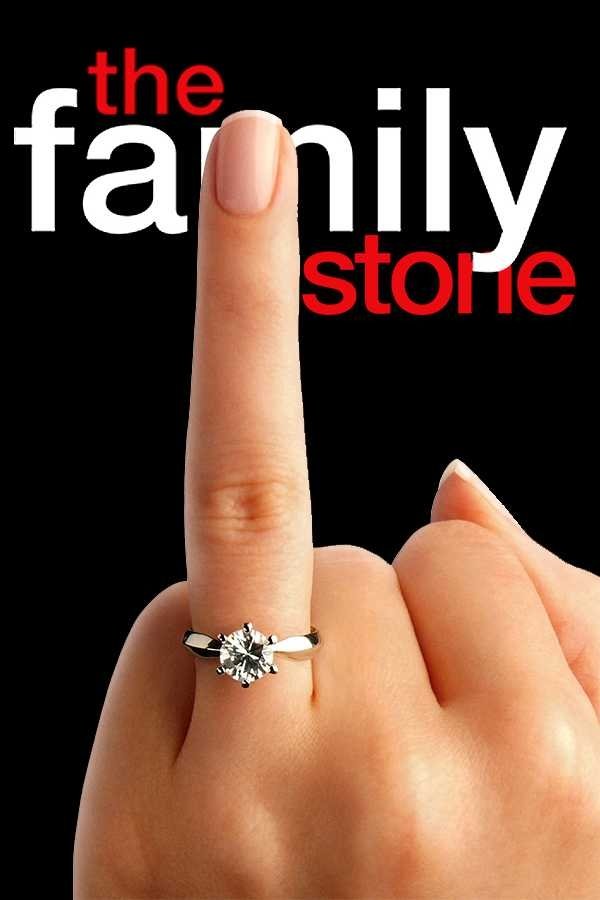 The Family Stone
