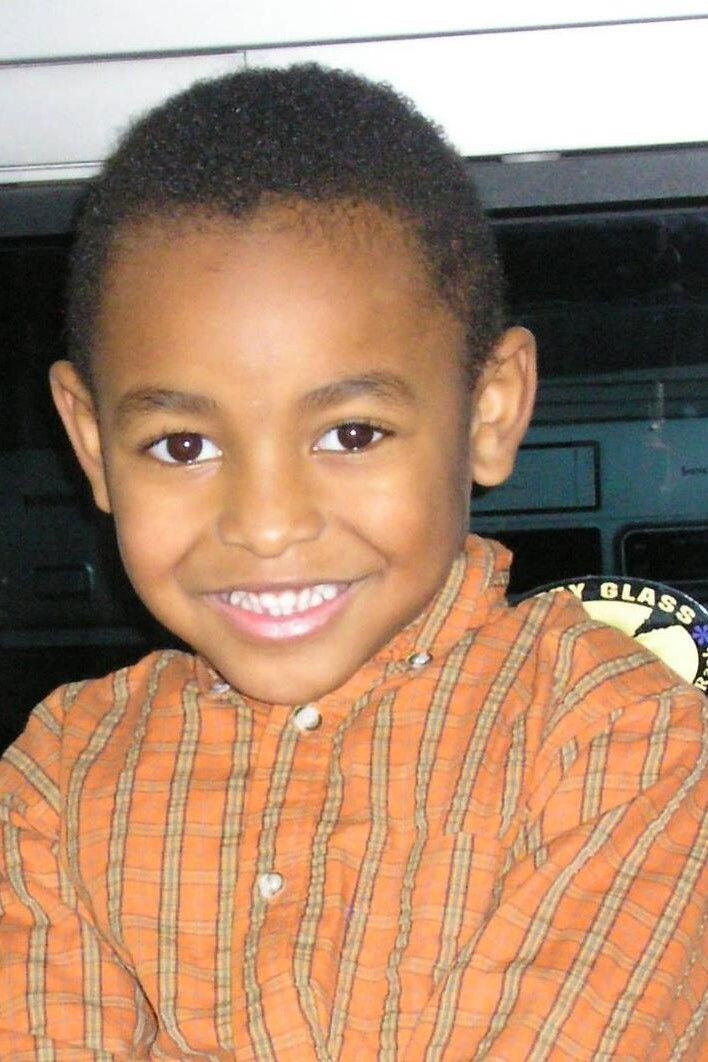 et billede af Adam Nouru