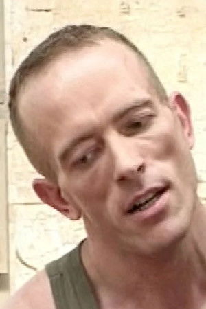 et billede af Marc Mason