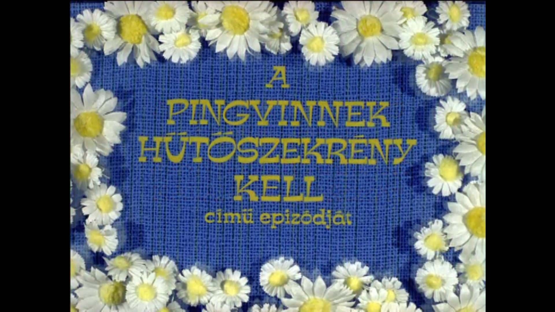 Episode 1