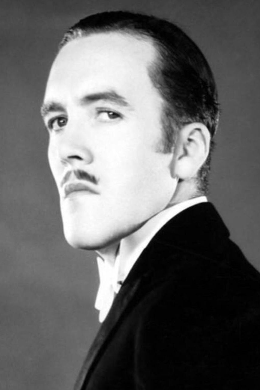 et billede af Tyrell Davis