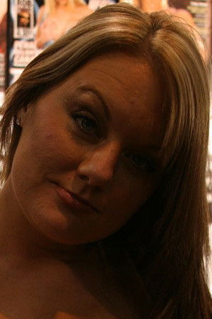 et billede af Hailey