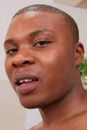 et billede af Scorpio