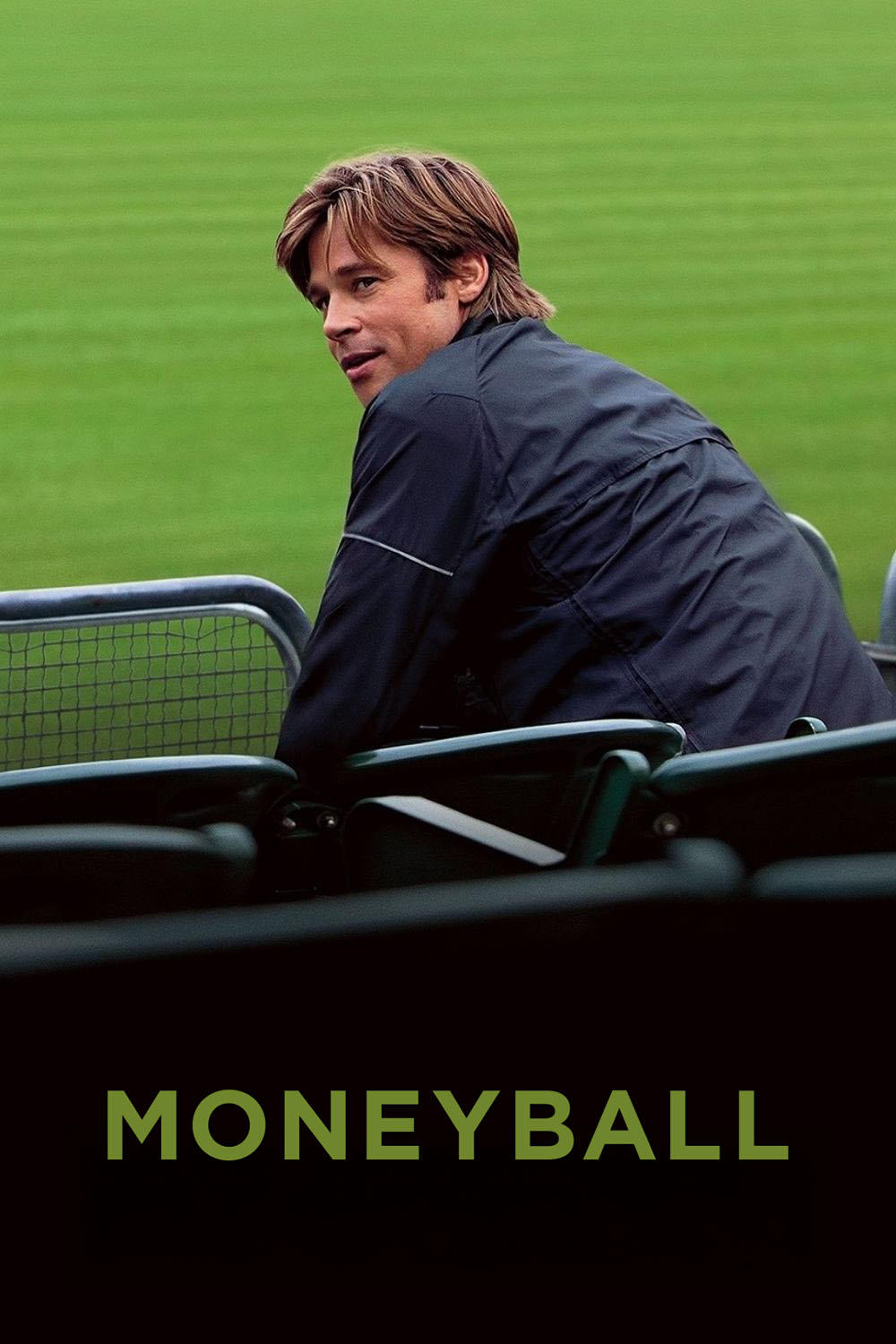 Moneyball