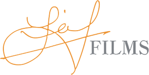 Leif Films