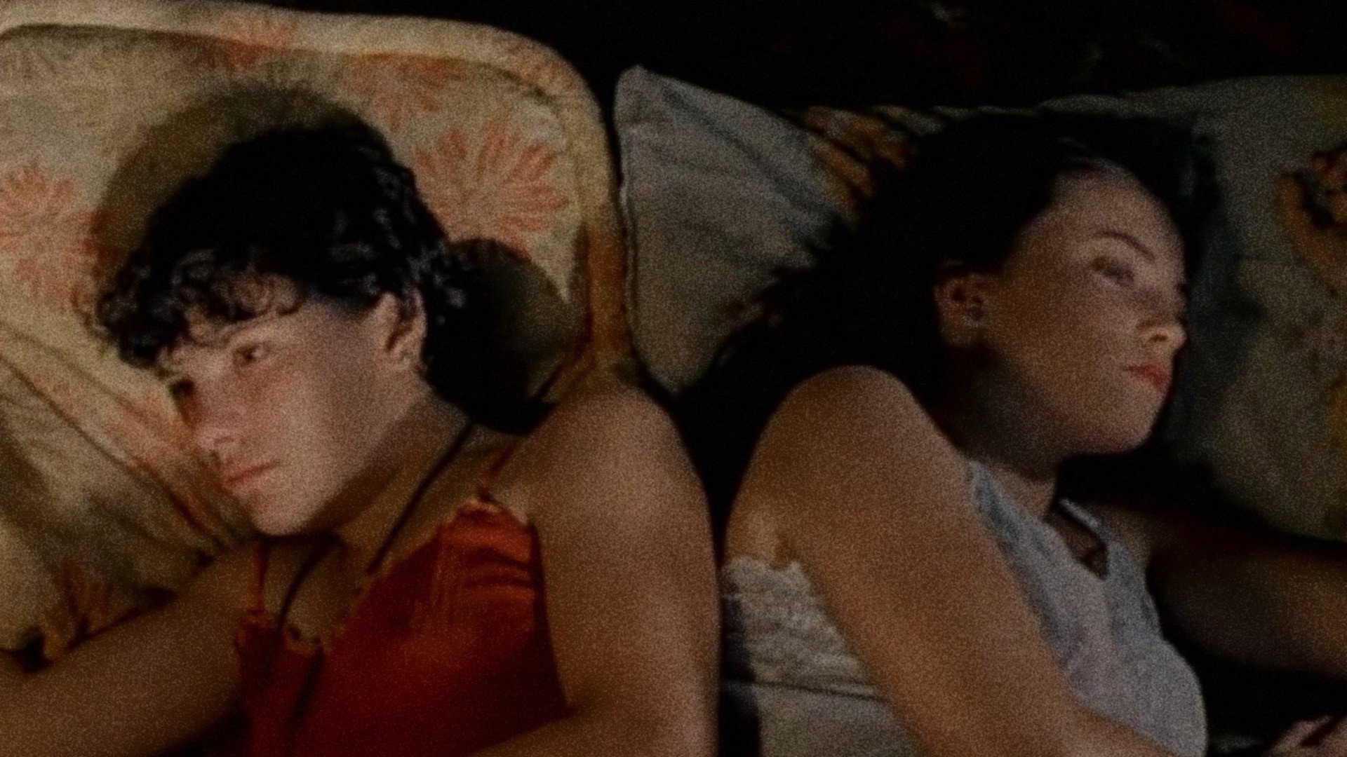 Ripe (1996) — still 4