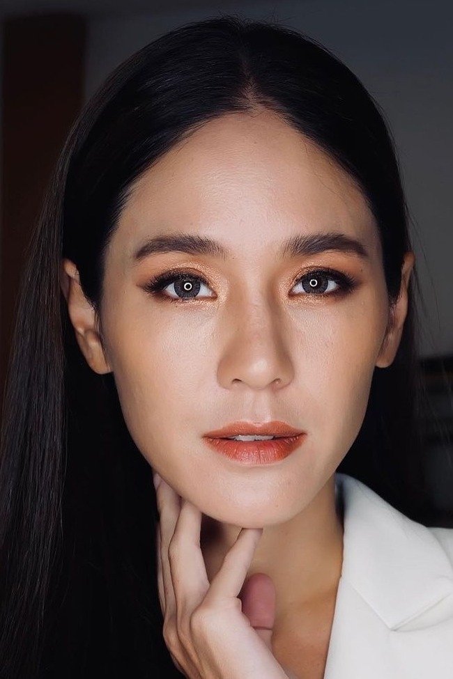 et billede af Pokchat Thiamchai