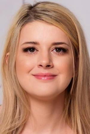 et billede af Dez Hansen