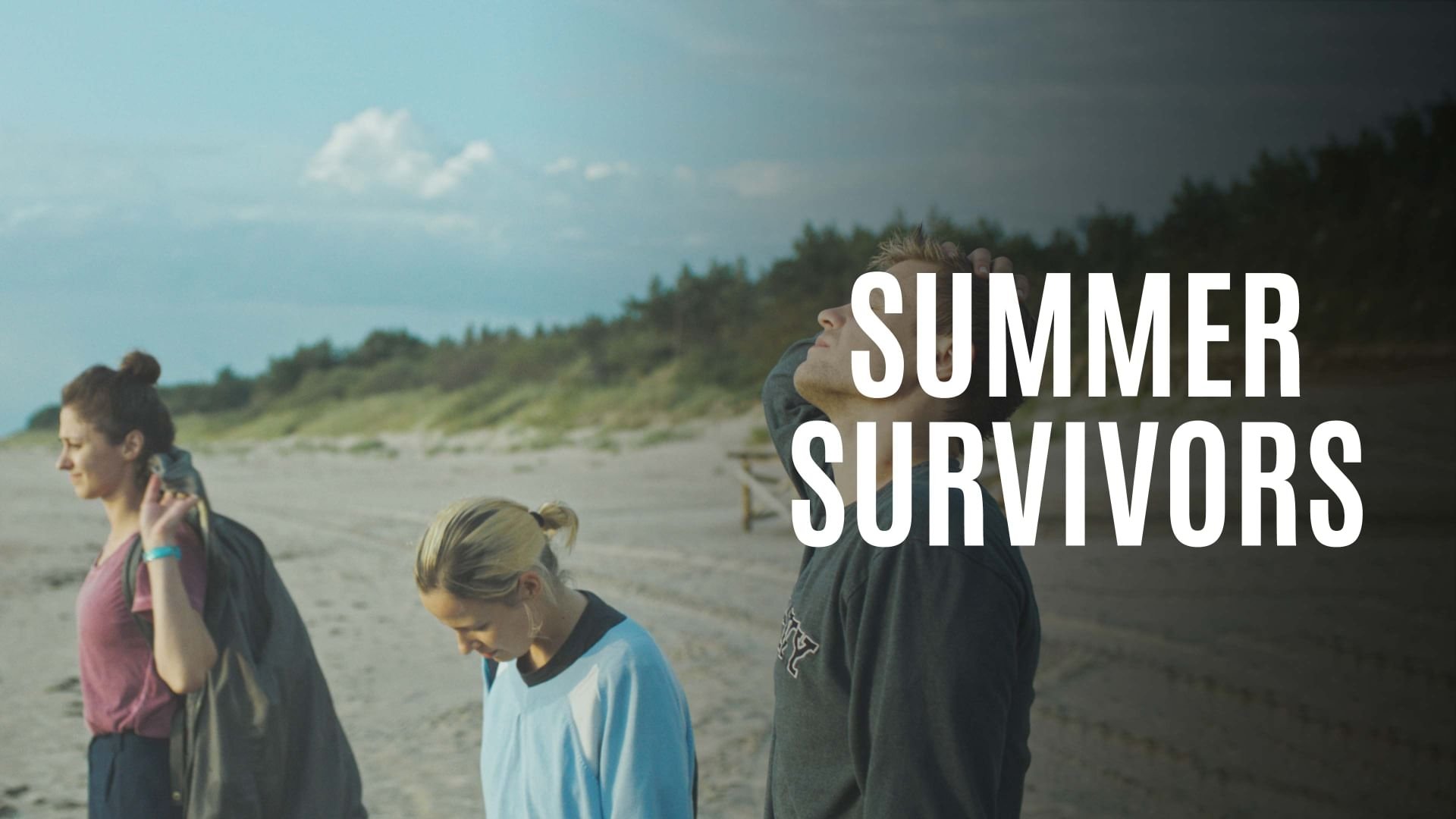 Summer Survivors