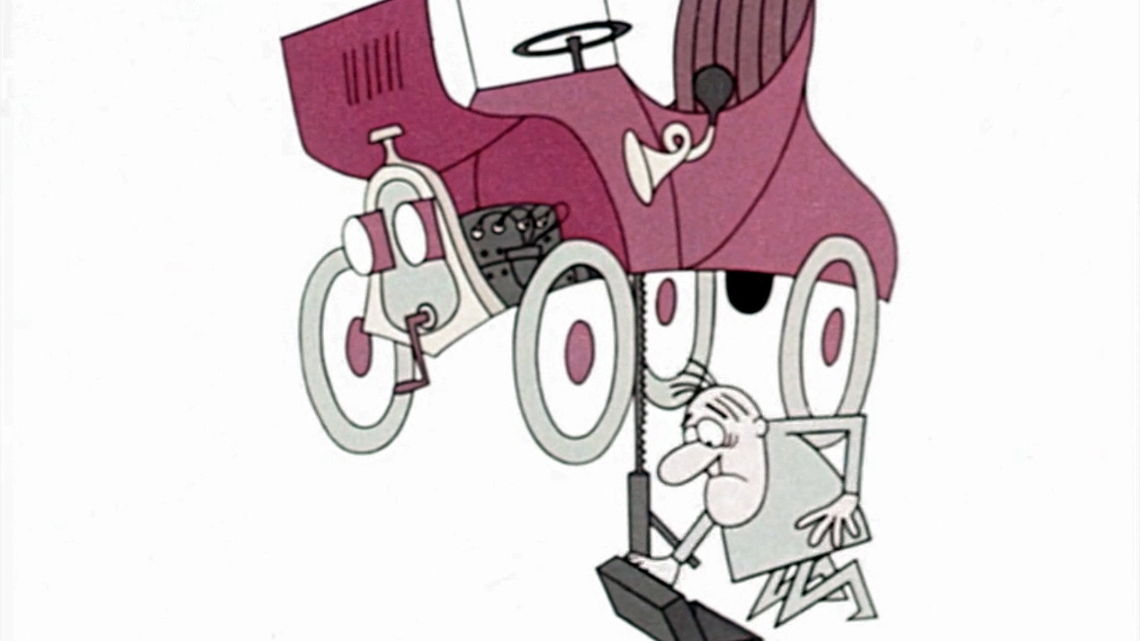 trailer banner
