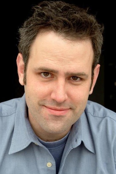 et billede af Johnny Ray Meeks