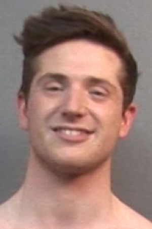 et billede af Rox Matthews