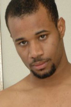 et billede af Mahogany