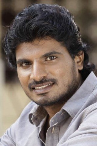 et billede af Dhileban