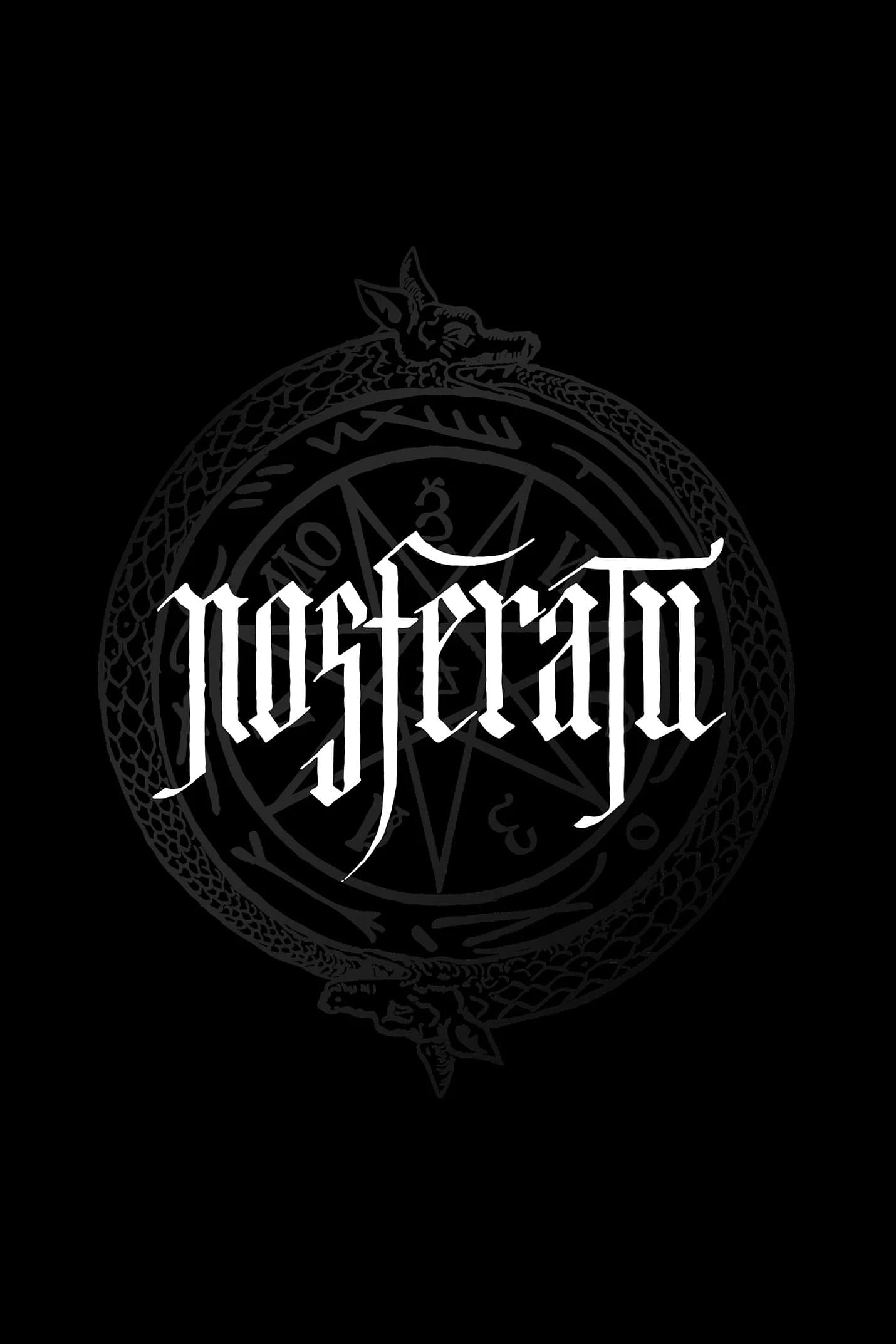 Nosferatu