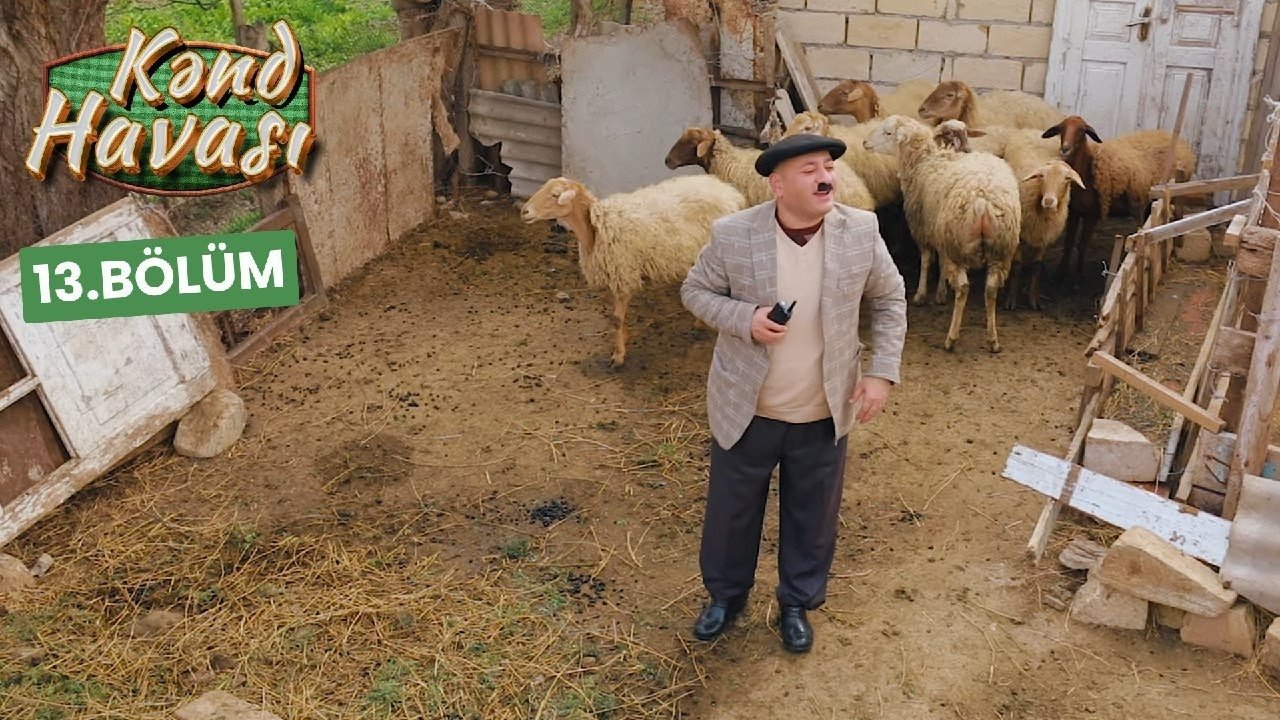 Episode 13