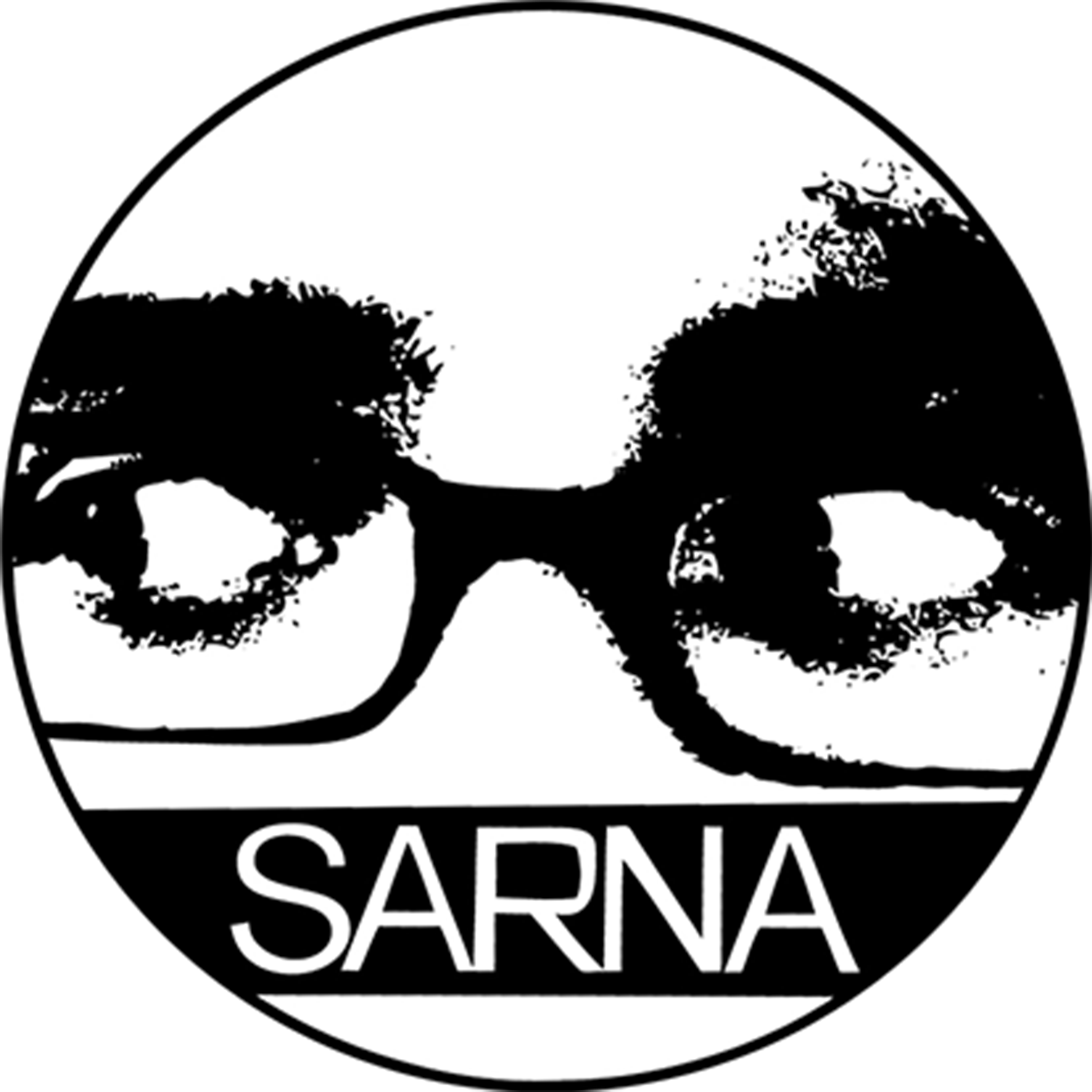 Sarna