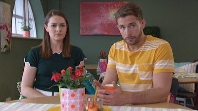 Hollyoaks